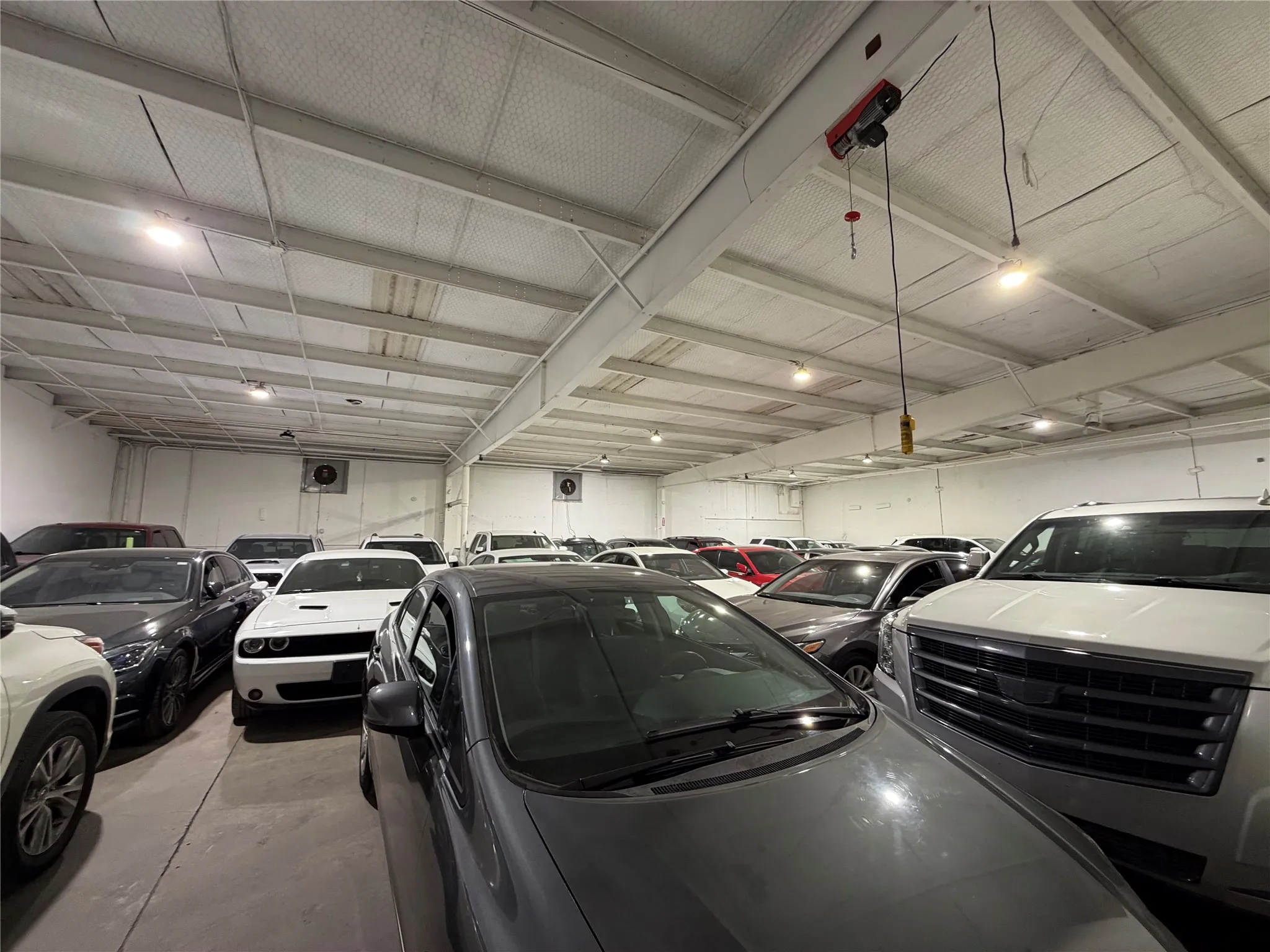 Industrial For Sale in Dallas County , 11252 Goodnight Lane, Dallas, Texas 75229, 0, 0, Garage spaces, 0 Sqft, built in 1983, Preowned, mls#21162363, Real Estate Agent in Dallas, Homes For Sale in Dallas county, Homes For Sale in Dallas, Realtor in Dallas Texas, Real Estate Brokerage Independent Realty Texas, Luminita Cordes Realtor