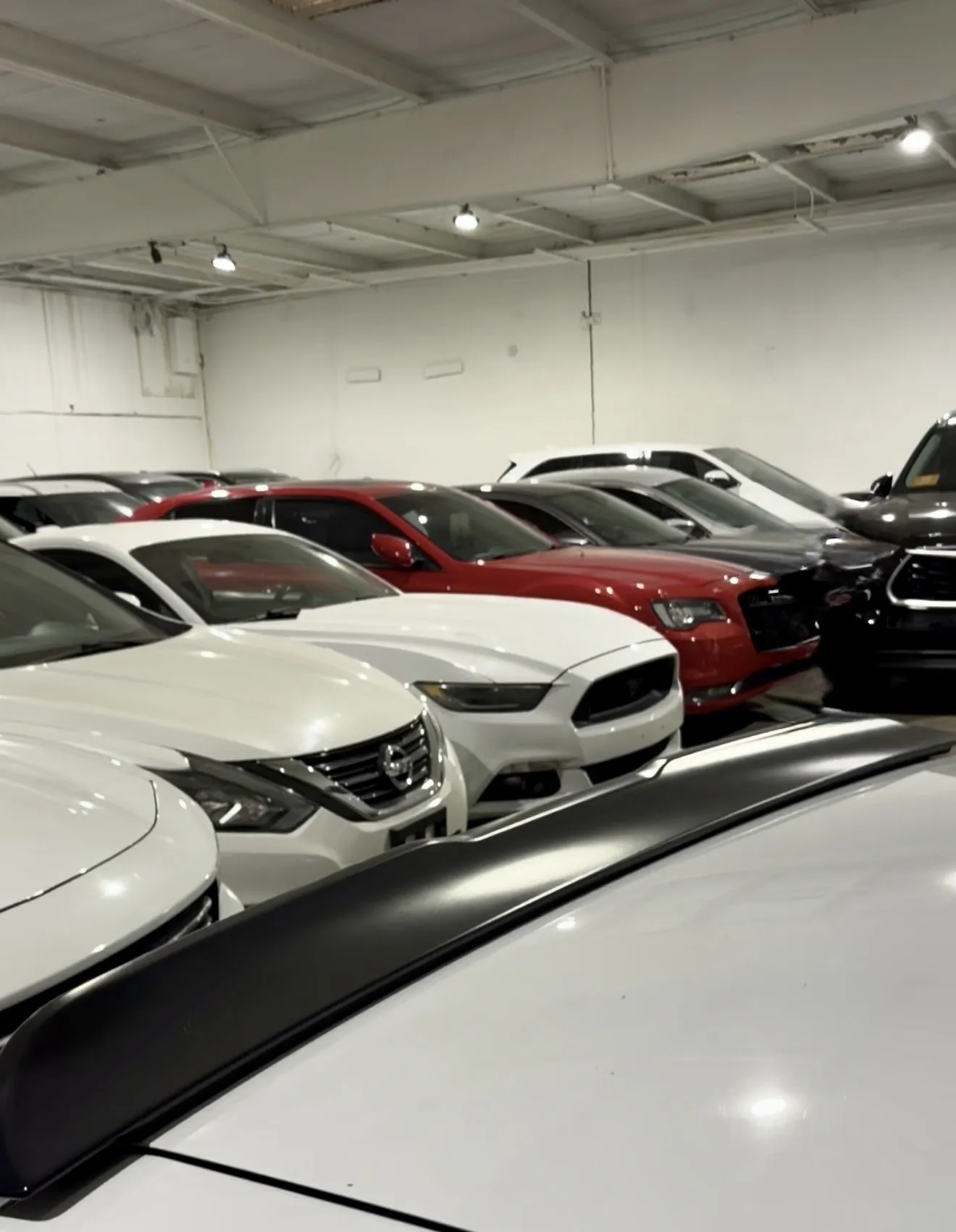 Industrial For Sale in Dallas County , 11252 Goodnight Lane, Dallas, Texas 75229, 0, 0, Garage spaces, 0 Sqft, built in 1983, Preowned, mls#21162363, Real Estate Agent in Dallas, Homes For Sale in Dallas county, Homes For Sale in Dallas, Realtor in Dallas Texas, Real Estate Brokerage Independent Realty Texas, Luminita Cordes Realtor