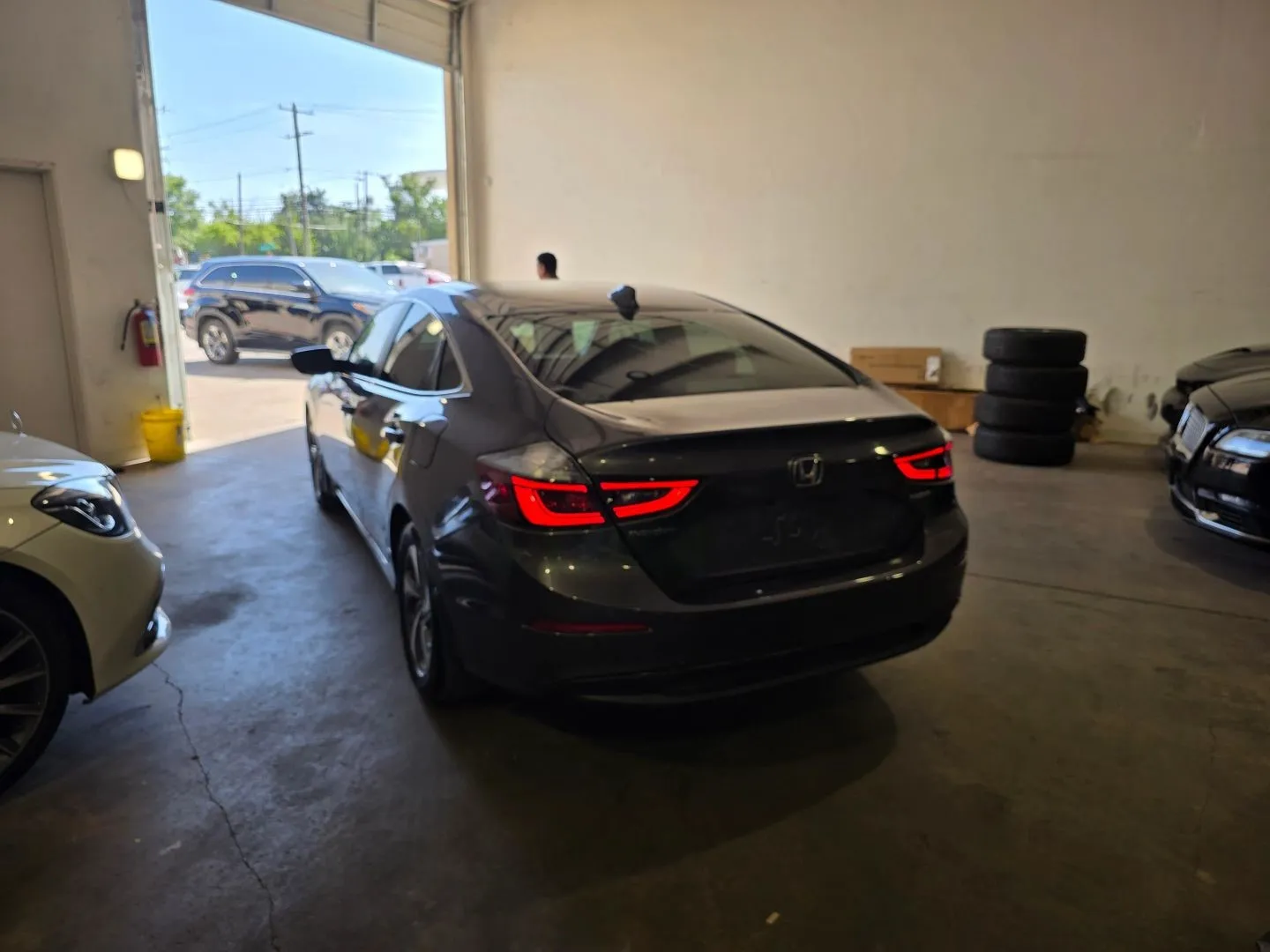 Industrial For Sale in Dallas County , 11252 Goodnight Lane, Dallas, Texas 75229, 0, 0, Garage spaces, 0 Sqft, built in 1983, Preowned, mls#21162363, Real Estate Agent in Dallas, Homes For Sale in Dallas county, Homes For Sale in Dallas, Realtor in Dallas Texas, Real Estate Brokerage Independent Realty Texas, Luminita Cordes Realtor