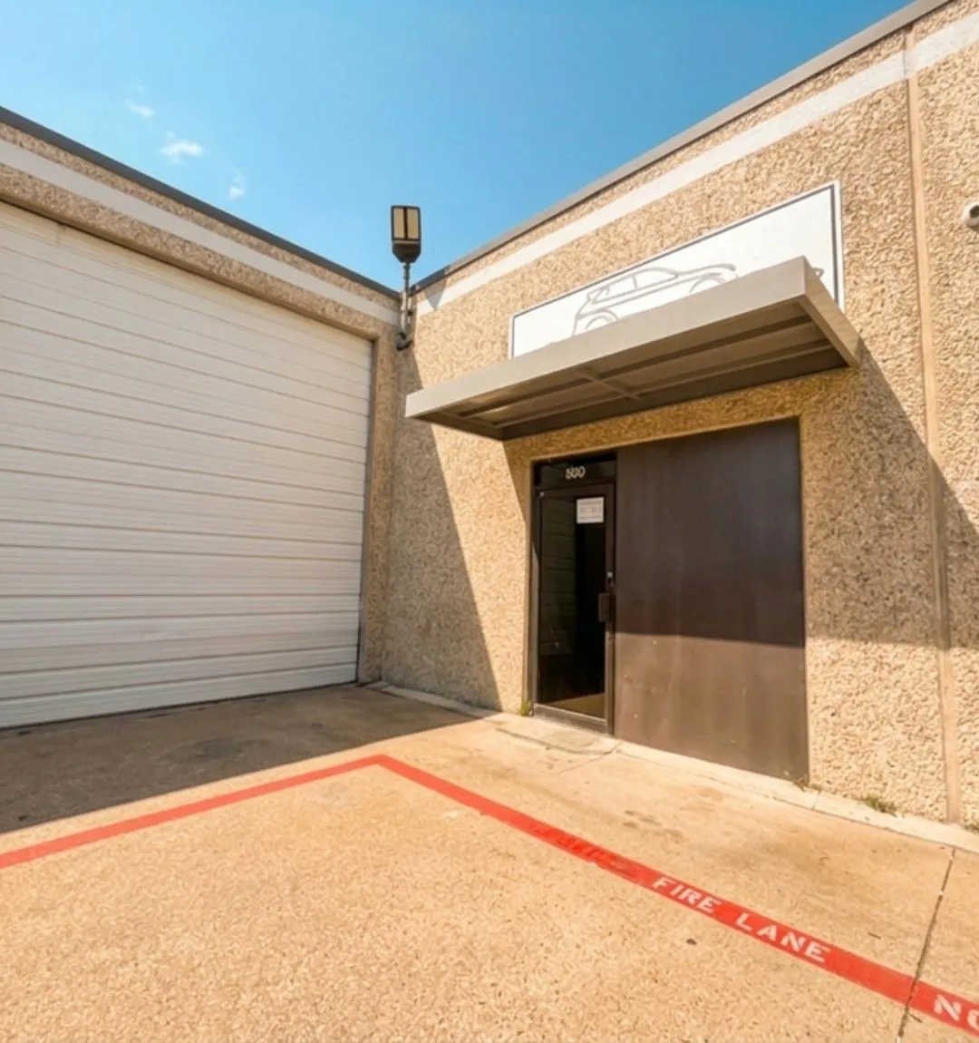 Industrial For Sale in Dallas County , 11252 Goodnight Lane, Dallas, Texas 75229, 0, 0, Garage spaces, 0 Sqft, built in 1983, Preowned, mls#21162363, Real Estate Agent in Dallas, Homes For Sale in Dallas county, Homes For Sale in Dallas, Realtor in Dallas Texas, Real Estate Brokerage Independent Realty Texas, Luminita Cordes Realtor