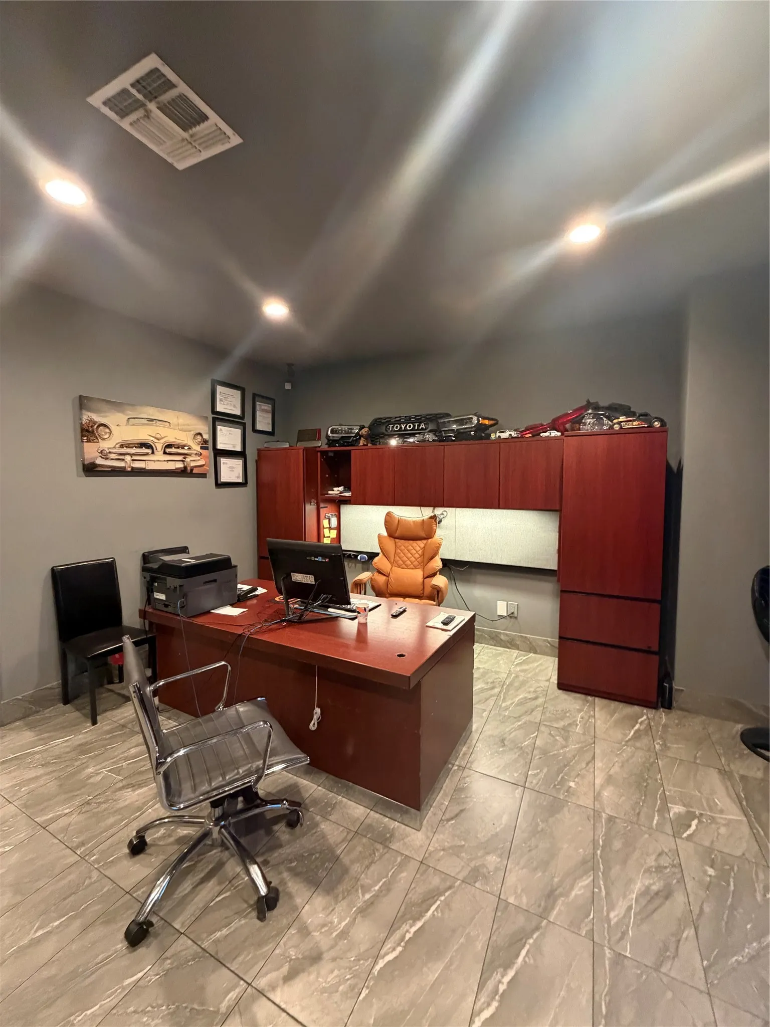 Industrial For Sale in Dallas County , 11252 Goodnight Lane, Dallas, Texas 75229, 0, 0, Garage spaces, 0 Sqft, built in 1983, Preowned, mls#21162363, Real Estate Agent in Dallas, Homes For Sale in Dallas county, Homes For Sale in Dallas, Realtor in Dallas Texas, Real Estate Brokerage Independent Realty Texas, Luminita Cordes Realtor