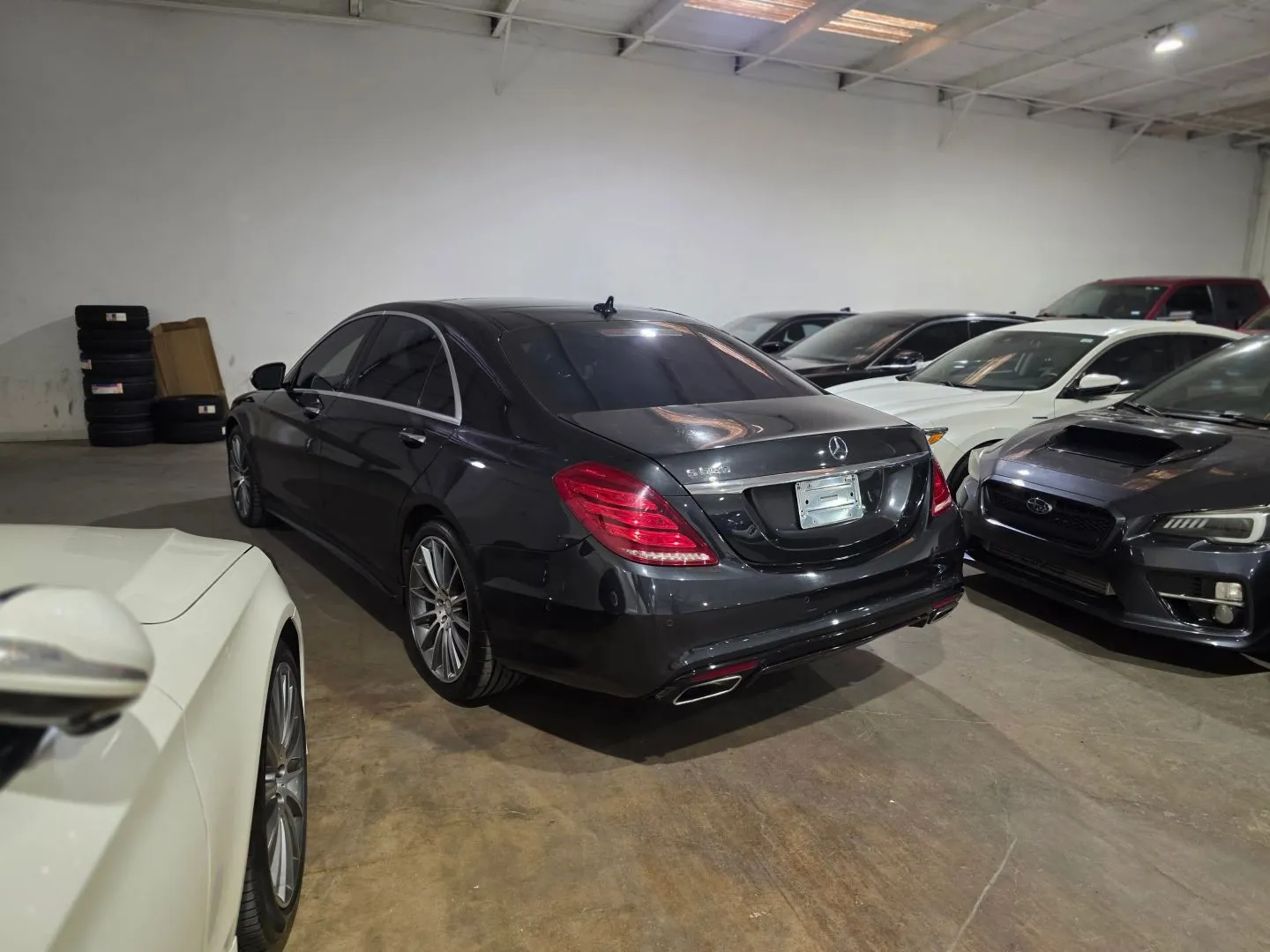 Industrial For Sale in Dallas County , 11252 Goodnight Lane, Dallas, Texas 75229, 0, 0, Garage spaces, 0 Sqft, built in 1983, Preowned, mls#21162363, Real Estate Agent in Dallas, Homes For Sale in Dallas county, Homes For Sale in Dallas, Realtor in Dallas Texas, Real Estate Brokerage Independent Realty Texas, Luminita Cordes Realtor
