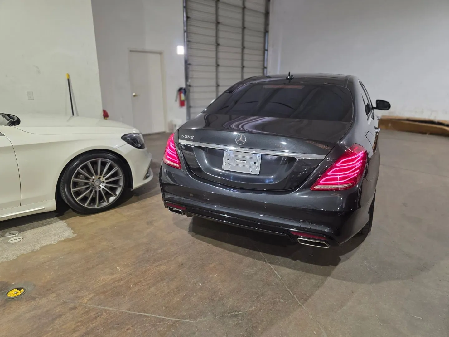 Industrial For Sale in Dallas County , 11252 Goodnight Lane, Dallas, Texas 75229, 0, 0, Garage spaces, 0 Sqft, built in 1983, Preowned, mls#21162363, Real Estate Agent in Dallas, Homes For Sale in Dallas county, Homes For Sale in Dallas, Realtor in Dallas Texas, Real Estate Brokerage Independent Realty Texas, Luminita Cordes Realtor