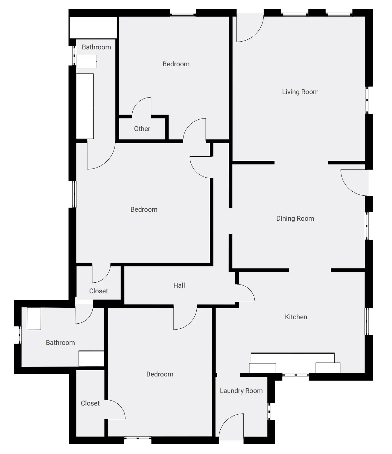 Single Family Residence For Rent in Collin County , 1208 Hall Street, Mc Kinney, Texas 75069, 3 Bedroom, 2 Bathroom, Garage spaces, 1,510 Sqft, built in 1930, Preowned, mls#21162311, Real Estate Agent in Mc Kinney, Homes For Rent in Collin county, Homes For Rent in Mc Kinney, Realtor in Mc Kinney Texas, Real Estate Brokerage Independent Realty Texas, Luminita Cordes Realtor