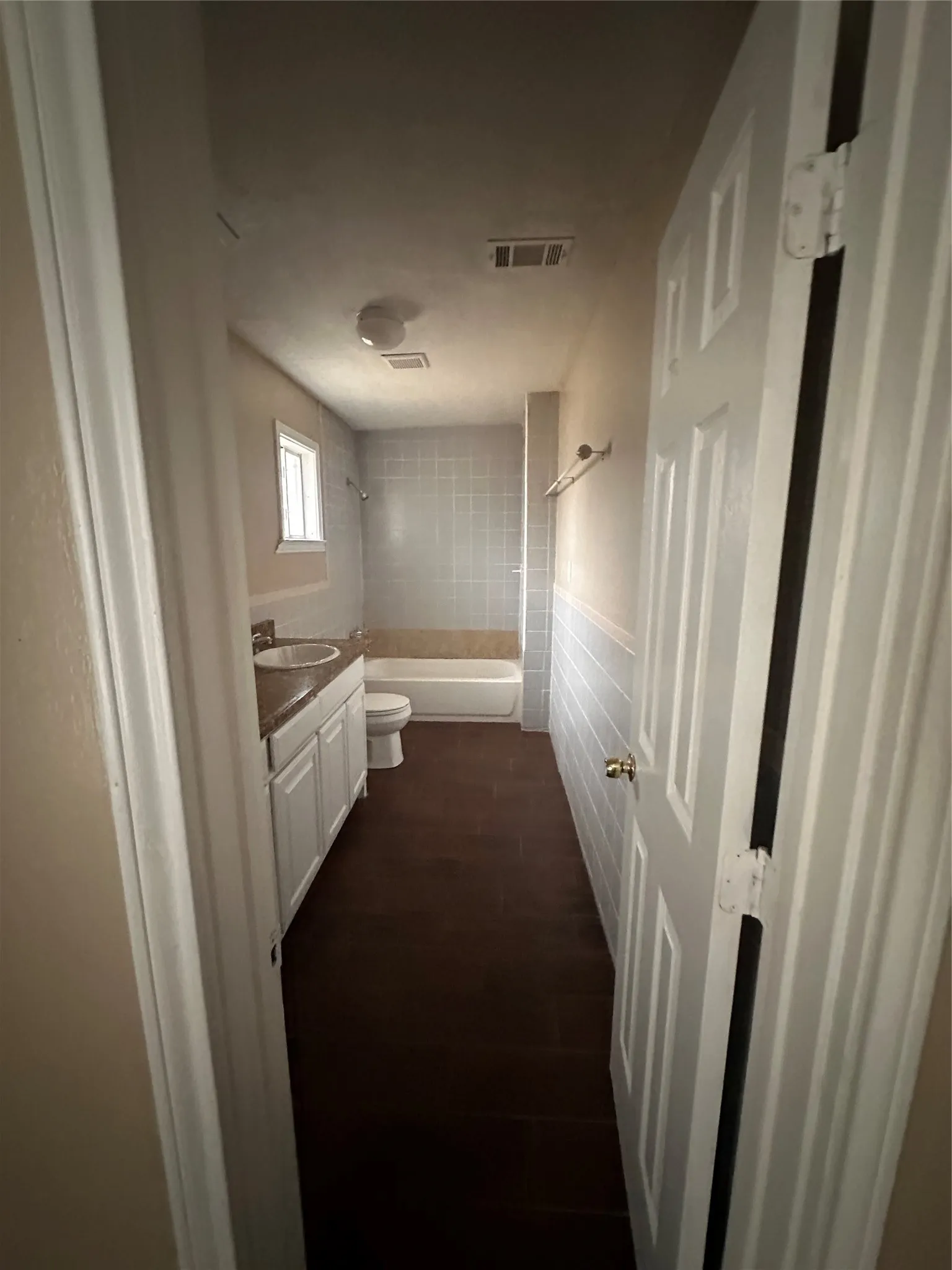 Single Family Residence For Rent in Collin County , 1208 Hall Street, Mc Kinney, Texas 75069, 3 Bedroom, 2 Bathroom, Garage spaces, 1,510 Sqft, built in 1930, Preowned, mls#21162311, Real Estate Agent in Mc Kinney, Homes For Rent in Collin county, Homes For Rent in Mc Kinney, Realtor in Mc Kinney Texas, Real Estate Brokerage Independent Realty Texas, Luminita Cordes Realtor
