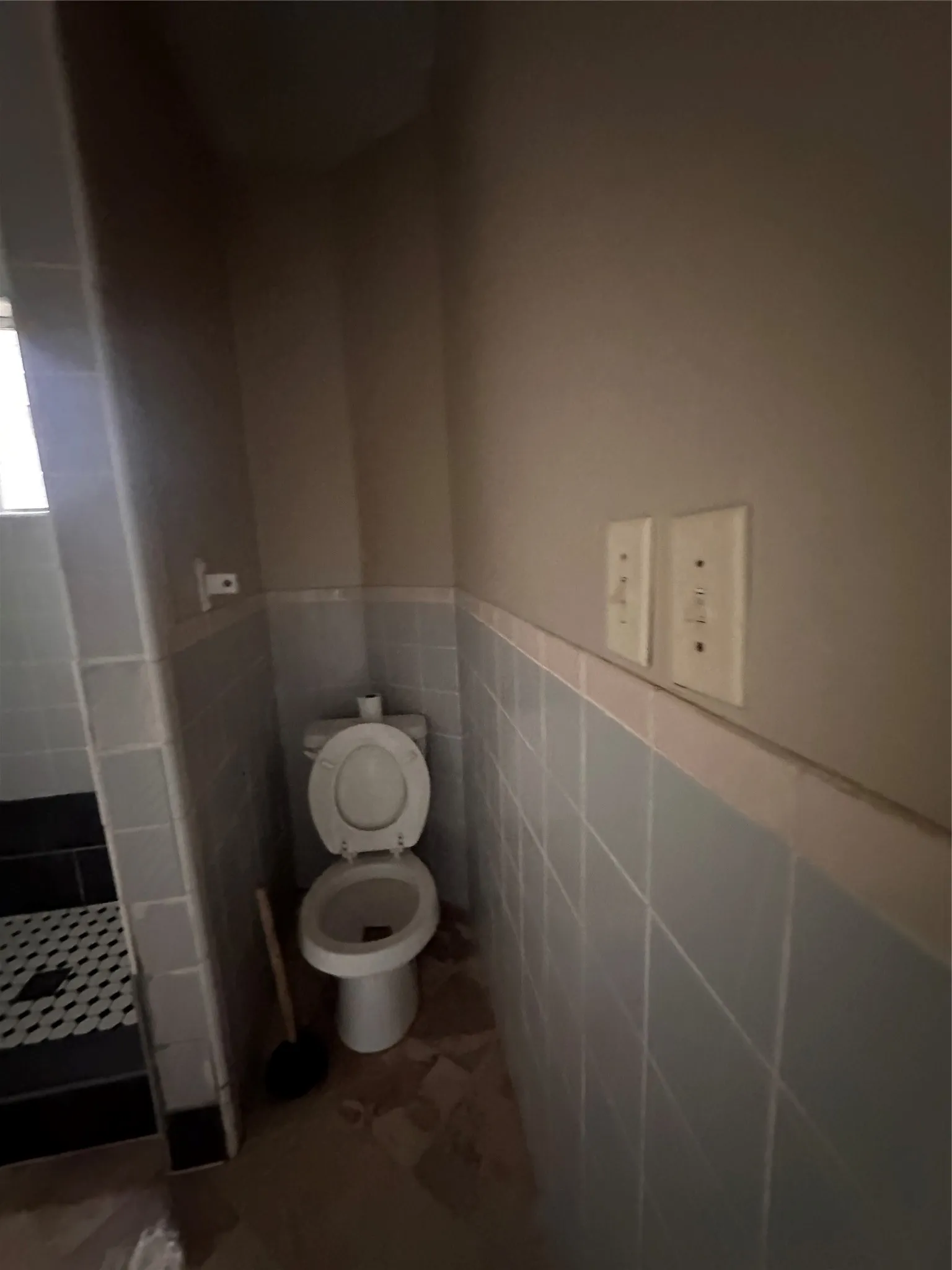 Single Family Residence For Rent in Collin County , 1208 Hall Street, Mc Kinney, Texas 75069, 3 Bedroom, 2 Bathroom, Garage spaces, 1,510 Sqft, built in 1930, Preowned, mls#21162311, Real Estate Agent in Mc Kinney, Homes For Rent in Collin county, Homes For Rent in Mc Kinney, Realtor in Mc Kinney Texas, Real Estate Brokerage Independent Realty Texas, Luminita Cordes Realtor