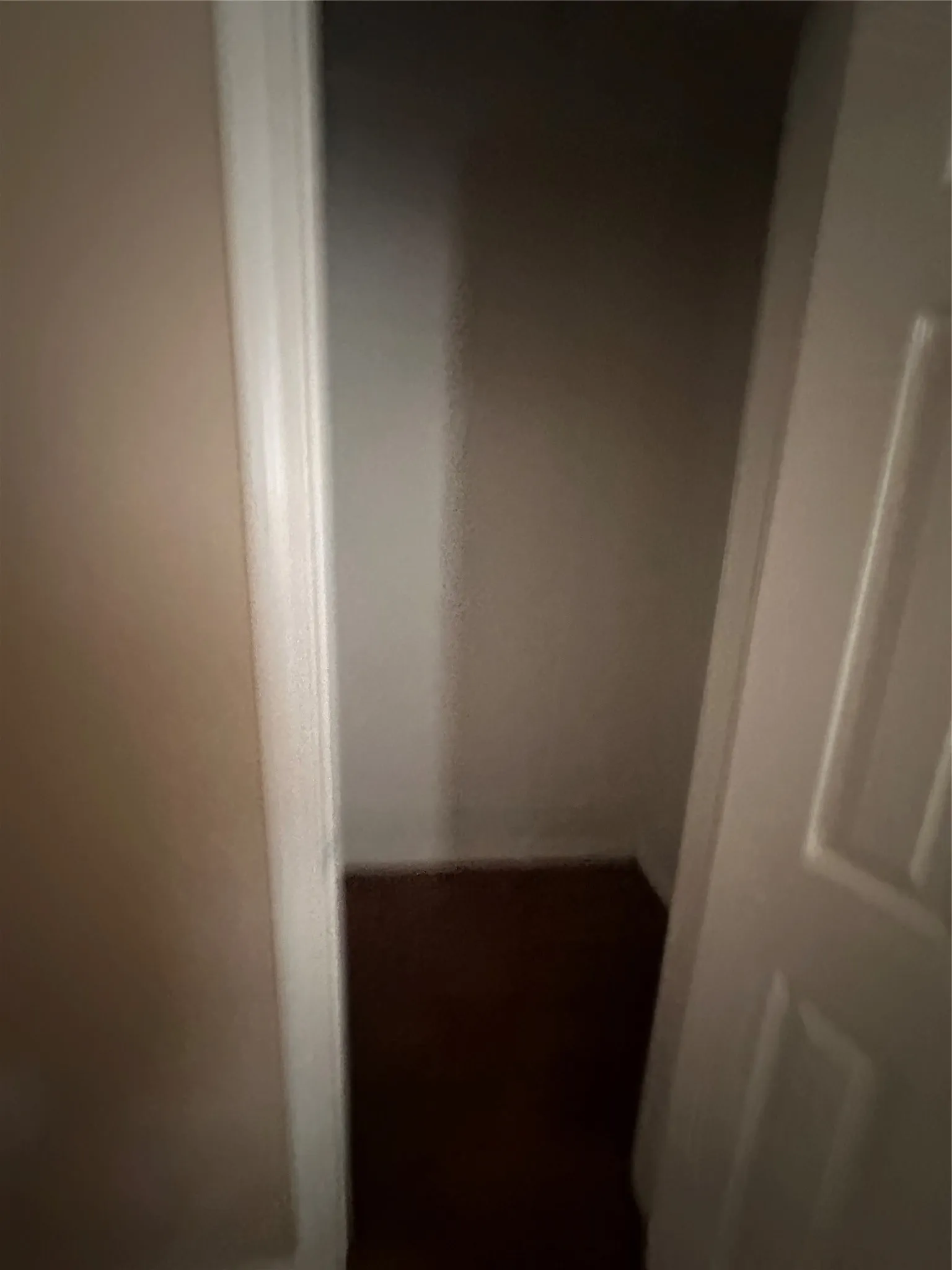 Single Family Residence For Rent in Collin County , 1208 Hall Street, Mc Kinney, Texas 75069, 3 Bedroom, 2 Bathroom, Garage spaces, 1,510 Sqft, built in 1930, Preowned, mls#21162311, Real Estate Agent in Mc Kinney, Homes For Rent in Collin county, Homes For Rent in Mc Kinney, Realtor in Mc Kinney Texas, Real Estate Brokerage Independent Realty Texas, Luminita Cordes Realtor