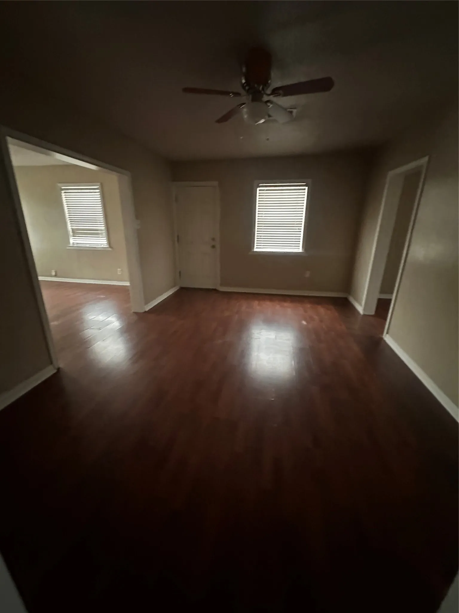 Single Family Residence For Rent in Collin County , 1208 Hall Street, Mc Kinney, Texas 75069, 3 Bedroom, 2 Bathroom, Garage spaces, 1,510 Sqft, built in 1930, Preowned, mls#21162311, Real Estate Agent in Mc Kinney, Homes For Rent in Collin county, Homes For Rent in Mc Kinney, Realtor in Mc Kinney Texas, Real Estate Brokerage Independent Realty Texas, Luminita Cordes Realtor