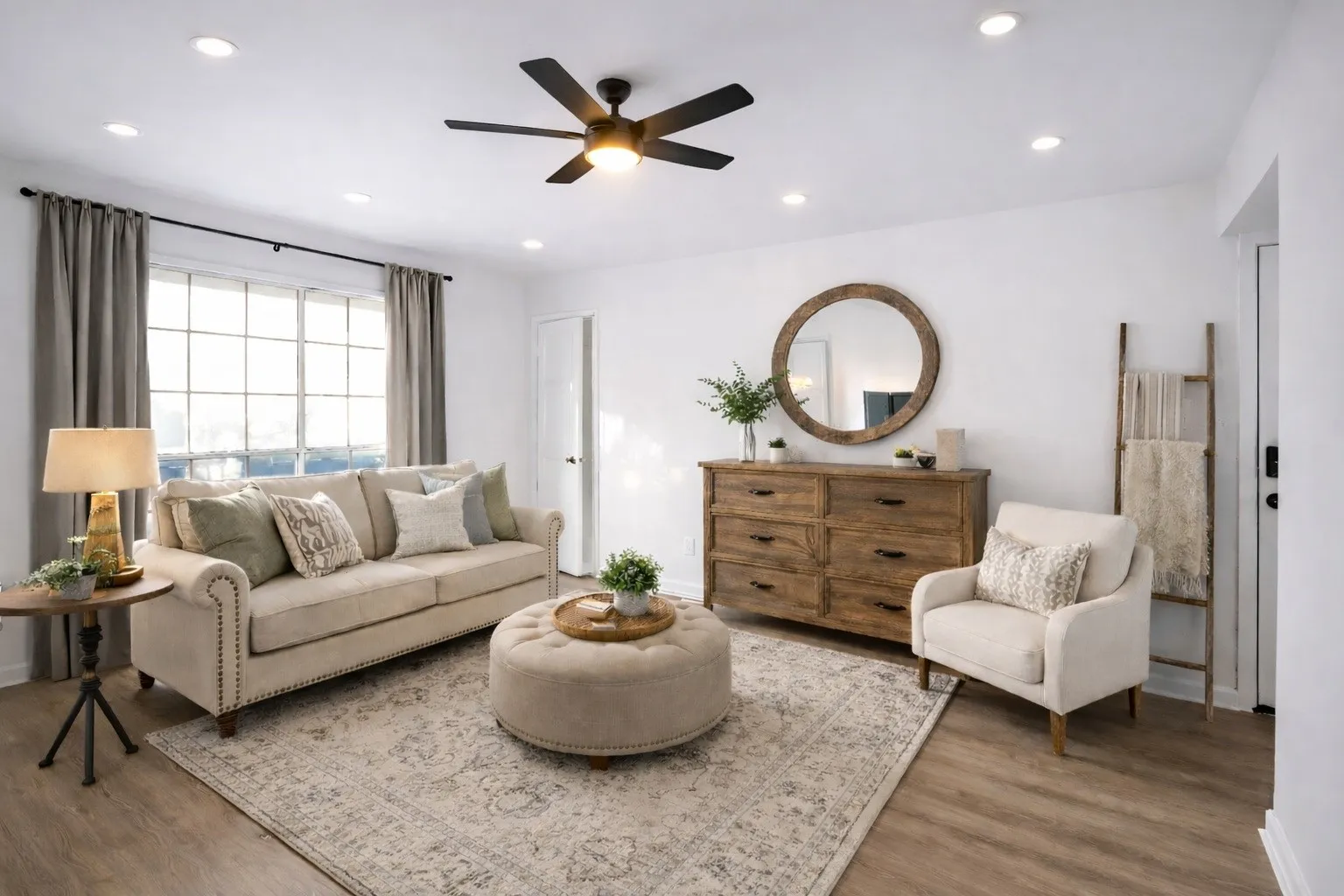 Condominium For Rent in Dallas County , 12888 Montfort Drive 230, Dallas, Texas 75230, 2 Bedroom, 1 Bathroom, Garage spaces, 861 Sqft, built in 1968, mls#21162834, Real Estate Agent in Dallas, Homes For Rent in Dallas county, Homes For Rent in Dallas, Realtor in Dallas Texas, Real Estate Brokerage Independent Realty Texas, Luminita Cordes Realtor