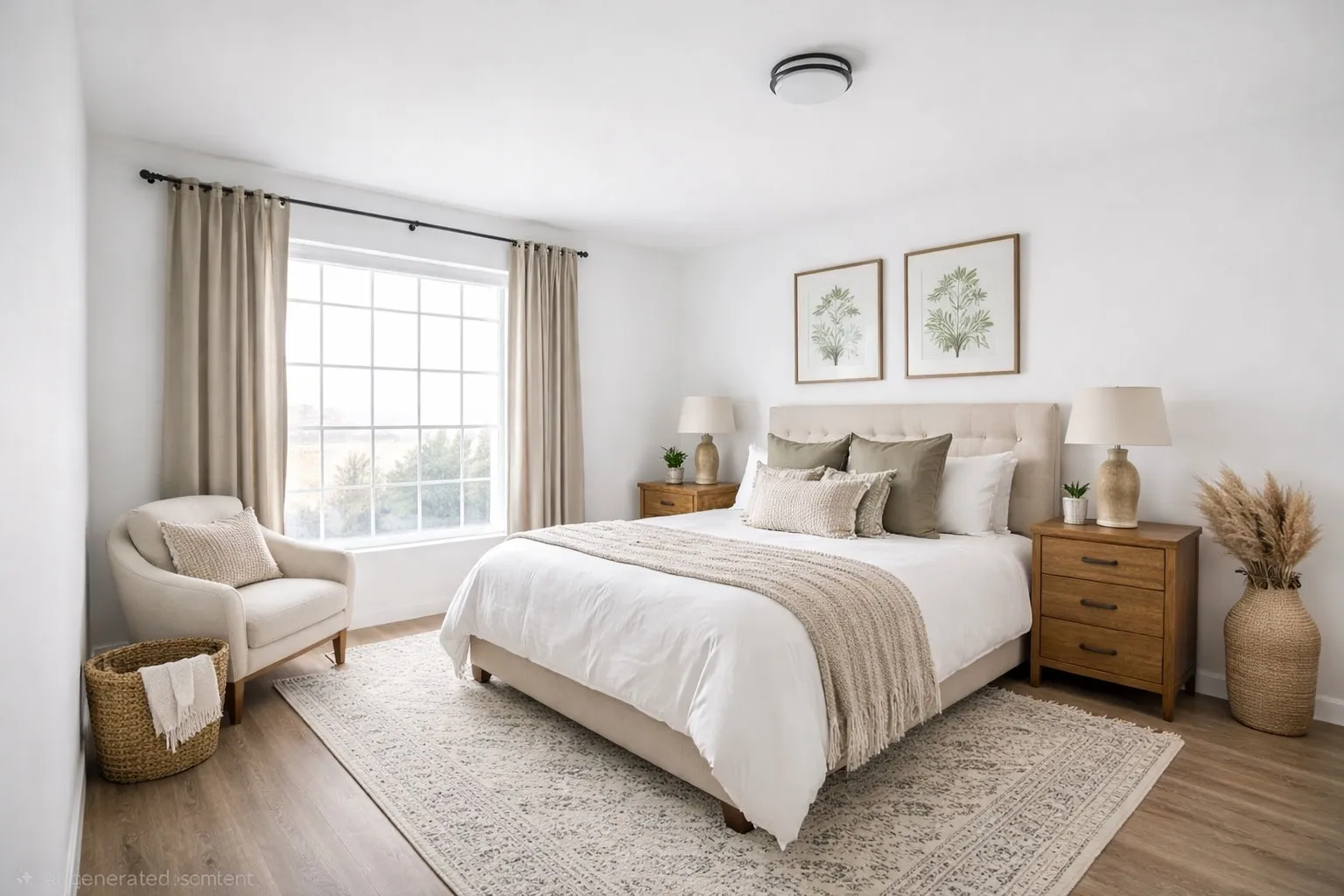 Condominium For Rent in Dallas County , 12888 Montfort Drive 230, Dallas, Texas 75230, 2 Bedroom, 1 Bathroom, Garage spaces, 861 Sqft, built in 1968, mls#21162834, Real Estate Agent in Dallas, Homes For Rent in Dallas county, Homes For Rent in Dallas, Realtor in Dallas Texas, Real Estate Brokerage Independent Realty Texas, Luminita Cordes Realtor