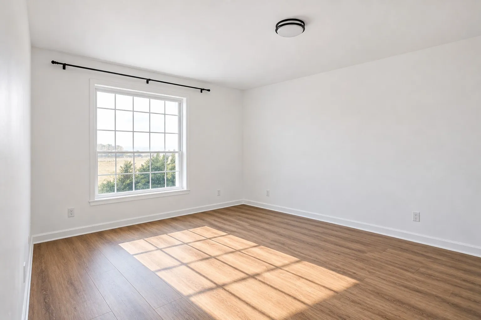 Condominium For Rent in Dallas County , 12888 Montfort Drive 230, Dallas, Texas 75230, 2 Bedroom, 1 Bathroom, Garage spaces, 861 Sqft, built in 1968, mls#21162834, Real Estate Agent in Dallas, Homes For Rent in Dallas county, Homes For Rent in Dallas, Realtor in Dallas Texas, Real Estate Brokerage Independent Realty Texas, Luminita Cordes Realtor