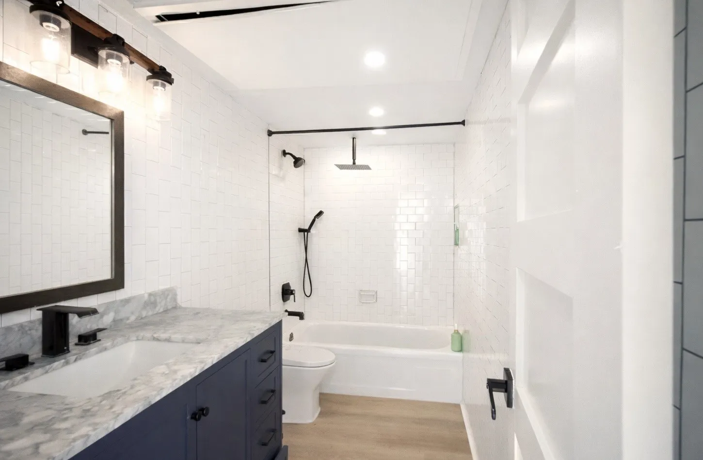 Condominium For Rent in Dallas County , 12888 Montfort Drive 230, Dallas, Texas 75230, 2 Bedroom, 1 Bathroom, Garage spaces, 861 Sqft, built in 1968, mls#21162834, Real Estate Agent in Dallas, Homes For Rent in Dallas county, Homes For Rent in Dallas, Realtor in Dallas Texas, Real Estate Brokerage Independent Realty Texas, Luminita Cordes Realtor