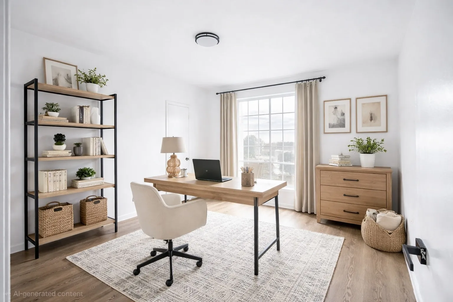 Condominium For Rent in Dallas County , 12888 Montfort Drive 230, Dallas, Texas 75230, 2 Bedroom, 1 Bathroom, Garage spaces, 861 Sqft, built in 1968, mls#21162834, Real Estate Agent in Dallas, Homes For Rent in Dallas county, Homes For Rent in Dallas, Realtor in Dallas Texas, Real Estate Brokerage Independent Realty Texas, Luminita Cordes Realtor