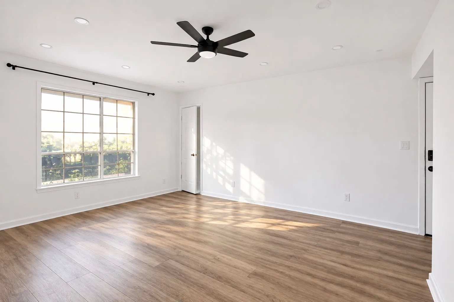 Condominium For Rent in Dallas County , 12888 Montfort Drive 230, Dallas, Texas 75230, 2 Bedroom, 1 Bathroom, Garage spaces, 861 Sqft, built in 1968, mls#21162834, Real Estate Agent in Dallas, Homes For Rent in Dallas county, Homes For Rent in Dallas, Realtor in Dallas Texas, Real Estate Brokerage Independent Realty Texas, Luminita Cordes Realtor