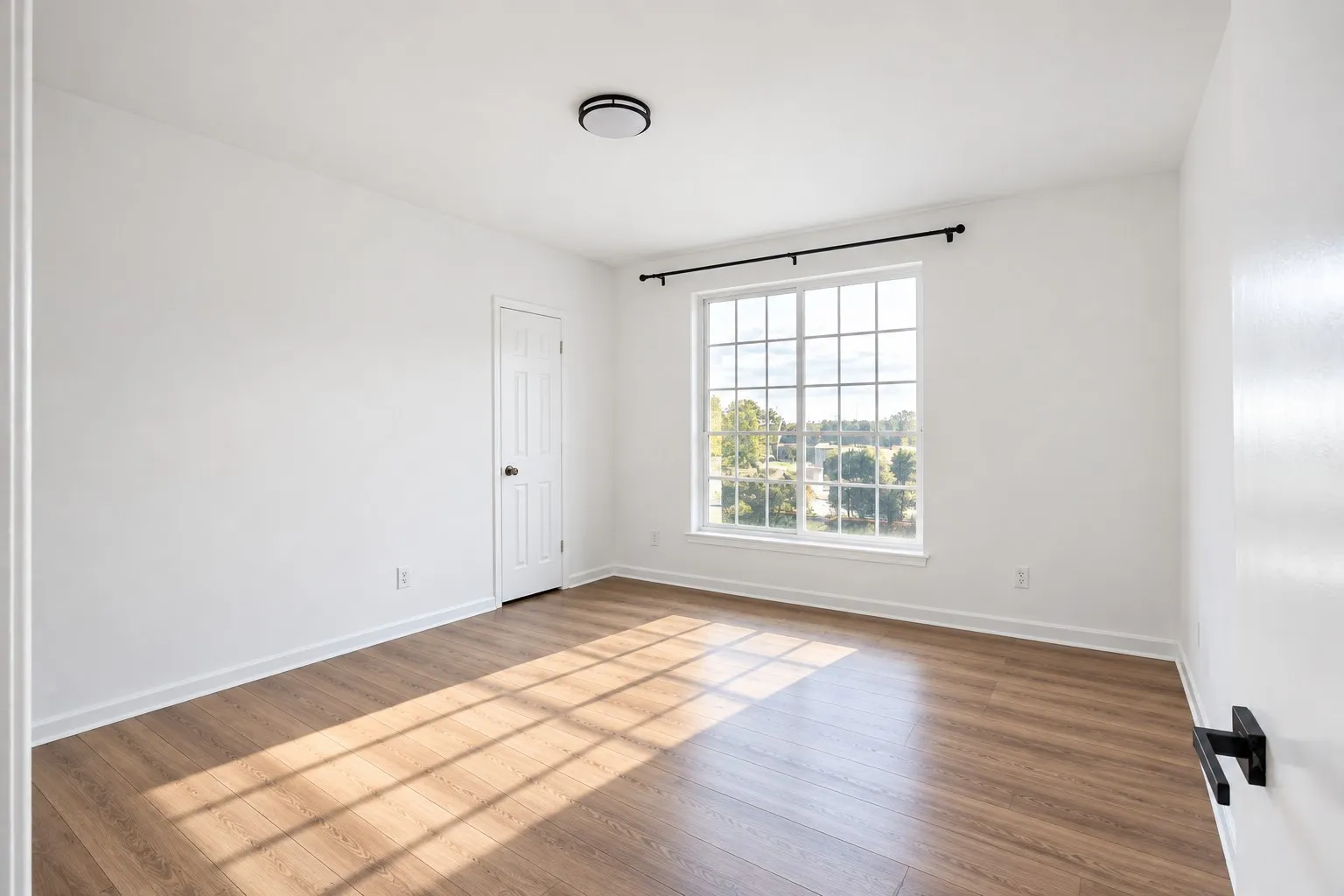 Condominium For Rent in Dallas County , 12888 Montfort Drive 230, Dallas, Texas 75230, 2 Bedroom, 1 Bathroom, Garage spaces, 861 Sqft, built in 1968, mls#21162834, Real Estate Agent in Dallas, Homes For Rent in Dallas county, Homes For Rent in Dallas, Realtor in Dallas Texas, Real Estate Brokerage Independent Realty Texas, Luminita Cordes Realtor