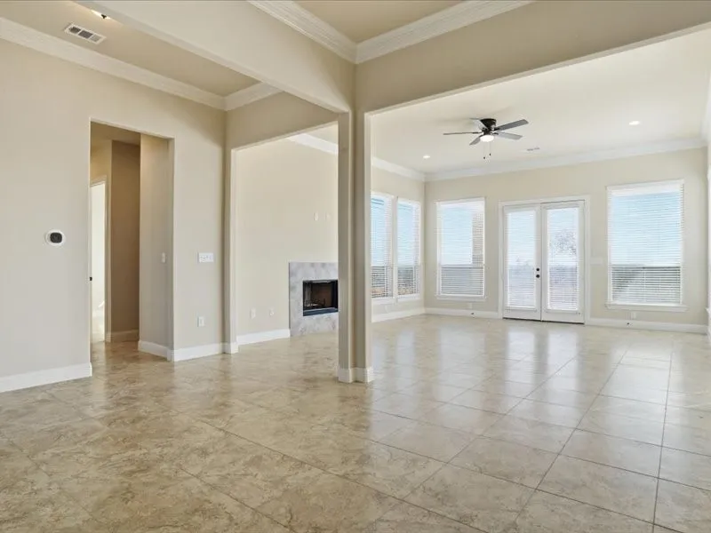 Single Family Residence For Sale in Parker County , 4021 J E Woody Road, Springtown, Texas 76082, 3 Bedroom, 2 Bathroom, 3 Garage spaces, 2,447 Sqft, built in 2017, mls#21162537, Real Estate Agent in Springtown, Homes For Sale in Parker county, Homes For Sale in Springtown, Realtor in Springtown Texas, Real Estate Brokerage Independent Realty Texas, Luminita Cordes Realtor