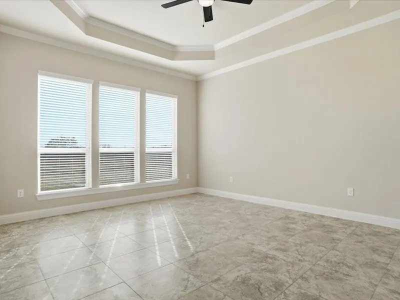 Single Family Residence For Sale in Parker County , 4021 J E Woody Road, Springtown, Texas 76082, 3 Bedroom, 2 Bathroom, 3 Garage spaces, 2,447 Sqft, built in 2017, mls#21162537, Real Estate Agent in Springtown, Homes For Sale in Parker county, Homes For Sale in Springtown, Realtor in Springtown Texas, Real Estate Brokerage Independent Realty Texas, Luminita Cordes Realtor