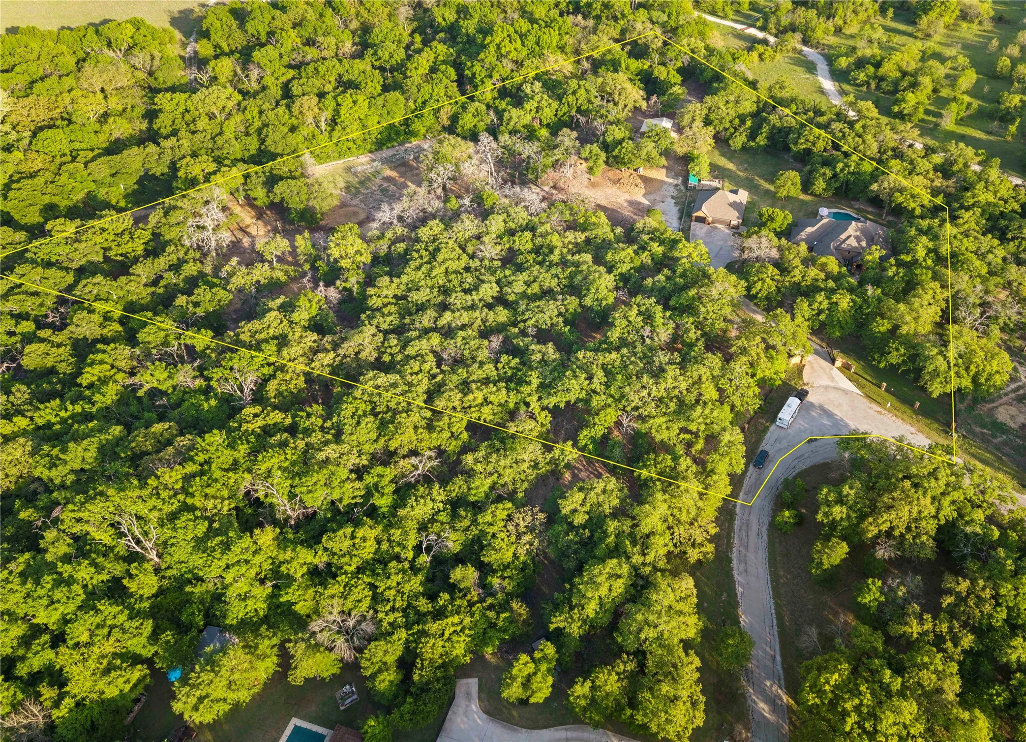 10.24 acres
