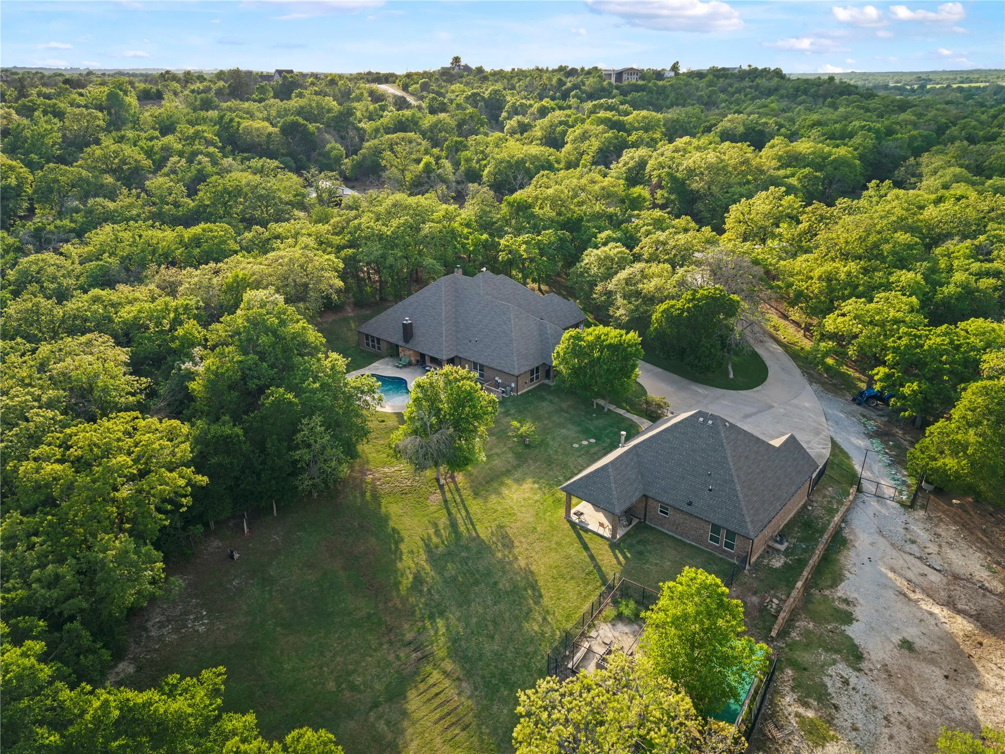 Single Family Residence For Sale in Tarrant County , 7401 Hilltop Drive, Fort Worth, Texas 76108, 6 Bedrooms, 5 Bathrooms, 5 Garage spaces, 4,135 Sqft, built in 2012, Preowned, Price $1,850,000, mls#21162748, Real Estate Agent in Fort Worth, Homes For Sale in Tarrant county, Homes For Sale in Fort Worth, Realtor in Fort Worth Texas, Real Estate Brokerage Independent Realty Texas, Luminita Cordes Realtor