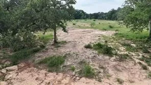 Improved Land For Sale in Somervell County , TBD CR 2030 Lot 8, Glen Rose, Texas 76043, 0, 0, Garage spaces, 0 Sqft, built in 0, mls#21158572, Real Estate Agent in Glen Rose, Homes For Sale in Somervell county, Homes For Sale in Glen Rose, Realtor in Glen Rose Texas, Real Estate Brokerage Independent Realty Texas, Luminita Cordes Realtor