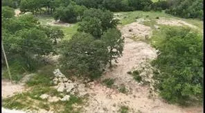 Improved Land For Sale in Somervell County , TBD CR 2030 Lot 8, Glen Rose, Texas 76043, 0, 0, Garage spaces, 0 Sqft, built in 0, mls#21158572, Real Estate Agent in Glen Rose, Homes For Sale in Somervell county, Homes For Sale in Glen Rose, Realtor in Glen Rose Texas, Real Estate Brokerage Independent Realty Texas, Luminita Cordes Realtor