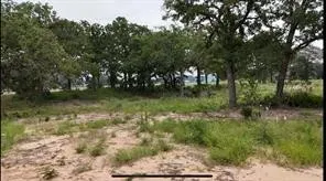 Improved Land For Sale in Somervell County , TBD CR 2030 Lot 9, Glen Rose, Texas 76043, 0, 0, Garage spaces, 0 Sqft, built in 0, mls#21162940, Real Estate Agent in Glen Rose, Homes For Sale in Somervell county, Homes For Sale in Glen Rose, Realtor in Glen Rose Texas, Real Estate Brokerage Independent Realty Texas, Luminita Cordes Realtor