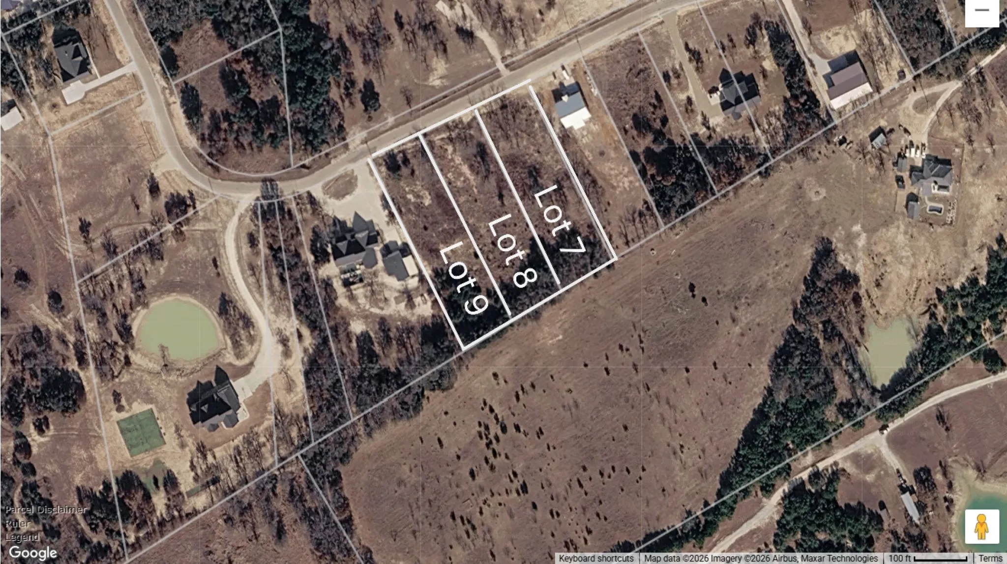 Improved Land For Sale in Somervell County , TBD CR 2030 Lot 9, Glen Rose, Texas 76043, 0, 0, Garage spaces, 0 Sqft, built in 0, mls#21162940, Real Estate Agent in Glen Rose, Homes For Sale in Somervell county, Homes For Sale in Glen Rose, Realtor in Glen Rose Texas, Real Estate Brokerage Independent Realty Texas, Luminita Cordes Realtor