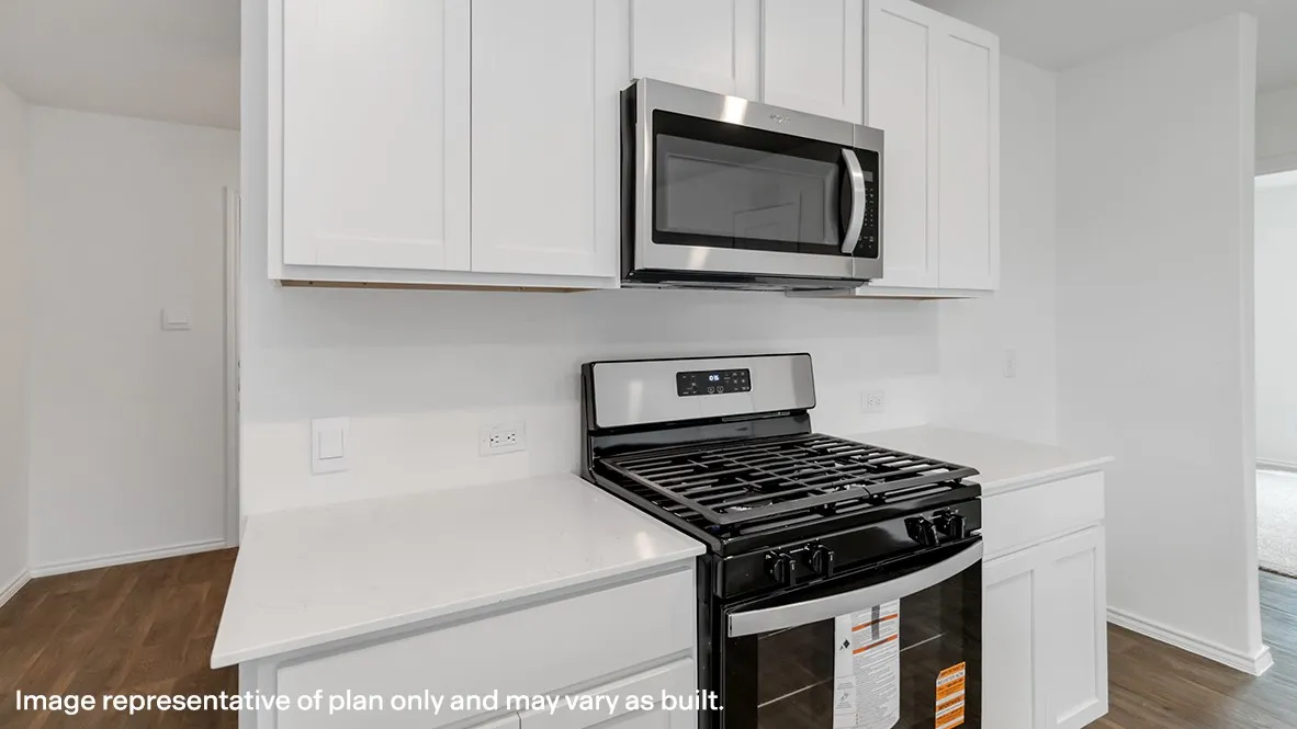 Single Family Residence For Sale in Collin County , 1807 Teton River Drive, Blue Ridge, Texas 75424, 3 Bedroom, 2 Bathroom, 2 Garage spaces, 1,334 Sqft, built in 2026, New Construction - Incomplete, mls#21162994, Real Estate Agent in Blue Ridge, Homes For Sale in Collin county, Homes For Sale in Blue Ridge, Realtor in Blue Ridge Texas, Real Estate Brokerage Independent Realty Texas, Luminita Cordes Realtor