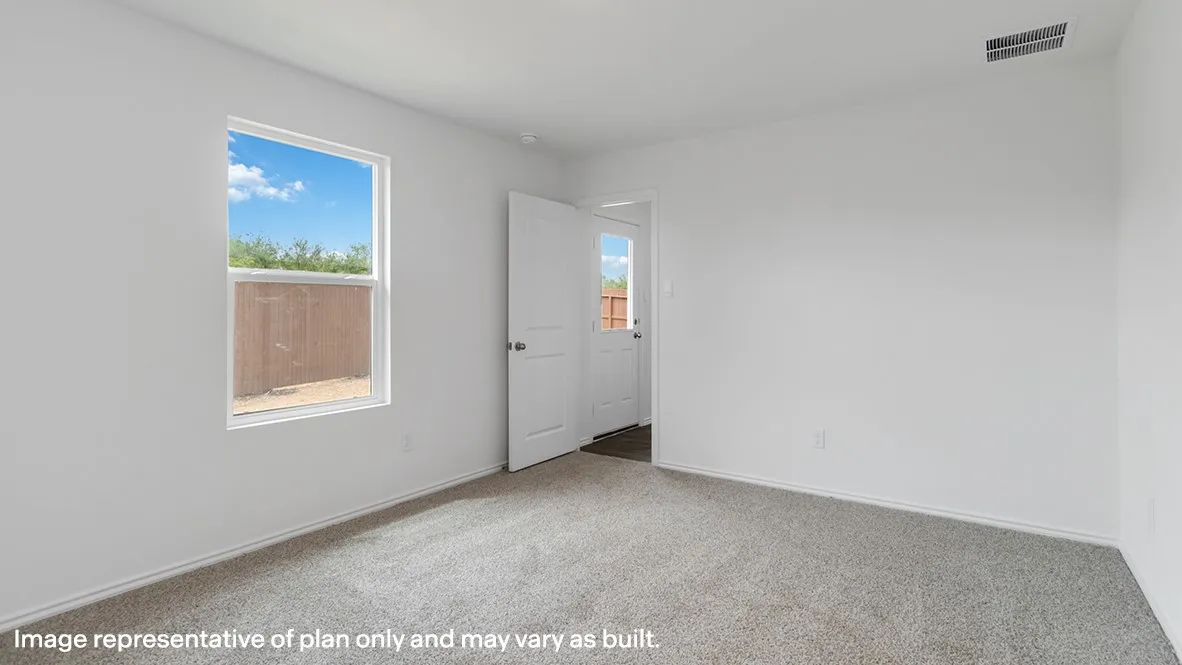 Single Family Residence For Sale in Collin County , 1807 Teton River Drive, Blue Ridge, Texas 75424, 3 Bedroom, 2 Bathroom, 2 Garage spaces, 1,334 Sqft, built in 2026, New Construction - Incomplete, mls#21162994, Real Estate Agent in Blue Ridge, Homes For Sale in Collin county, Homes For Sale in Blue Ridge, Realtor in Blue Ridge Texas, Real Estate Brokerage Independent Realty Texas, Luminita Cordes Realtor