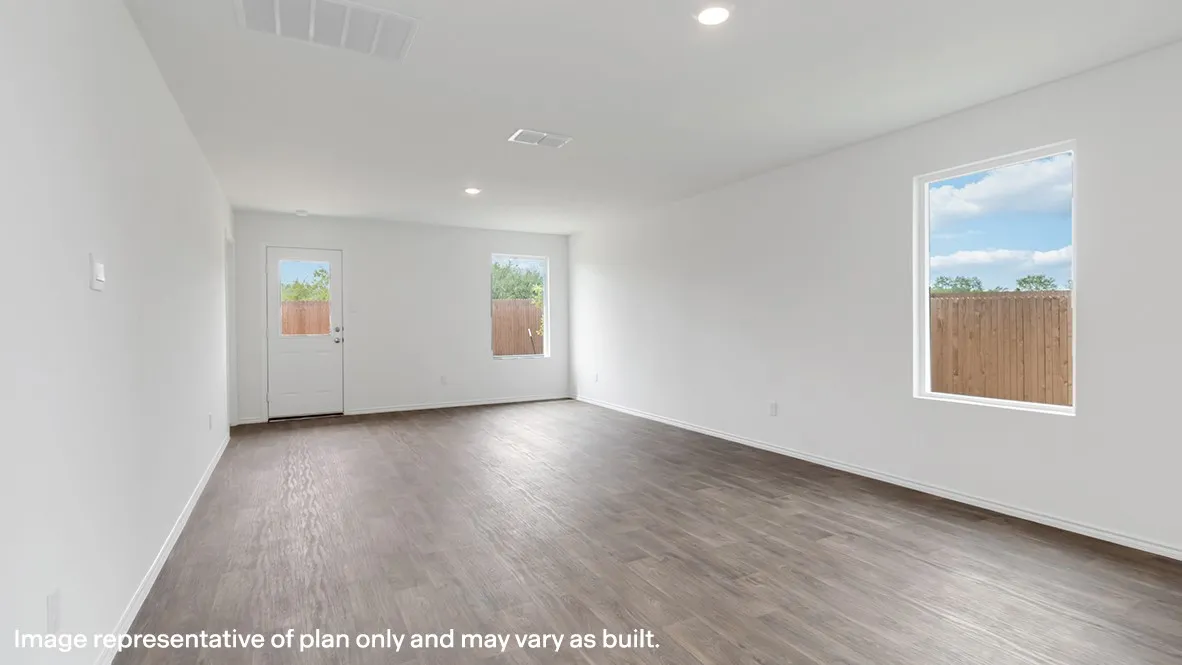 Single Family Residence For Sale in Collin County , 1807 Teton River Drive, Blue Ridge, Texas 75424, 3 Bedroom, 2 Bathroom, 2 Garage spaces, 1,334 Sqft, built in 2026, New Construction - Incomplete, mls#21162994, Real Estate Agent in Blue Ridge, Homes For Sale in Collin county, Homes For Sale in Blue Ridge, Realtor in Blue Ridge Texas, Real Estate Brokerage Independent Realty Texas, Luminita Cordes Realtor