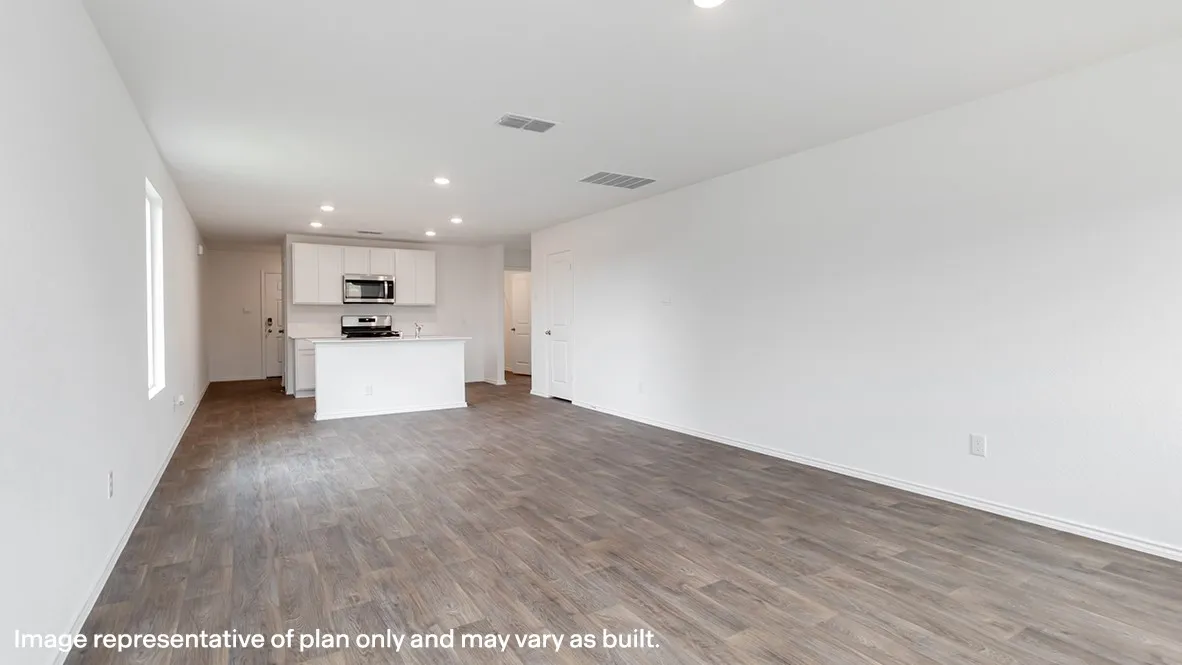Single Family Residence For Sale in Collin County , 1807 Teton River Drive, Blue Ridge, Texas 75424, 3 Bedroom, 2 Bathroom, 2 Garage spaces, 1,334 Sqft, built in 2026, New Construction - Incomplete, mls#21162994, Real Estate Agent in Blue Ridge, Homes For Sale in Collin county, Homes For Sale in Blue Ridge, Realtor in Blue Ridge Texas, Real Estate Brokerage Independent Realty Texas, Luminita Cordes Realtor