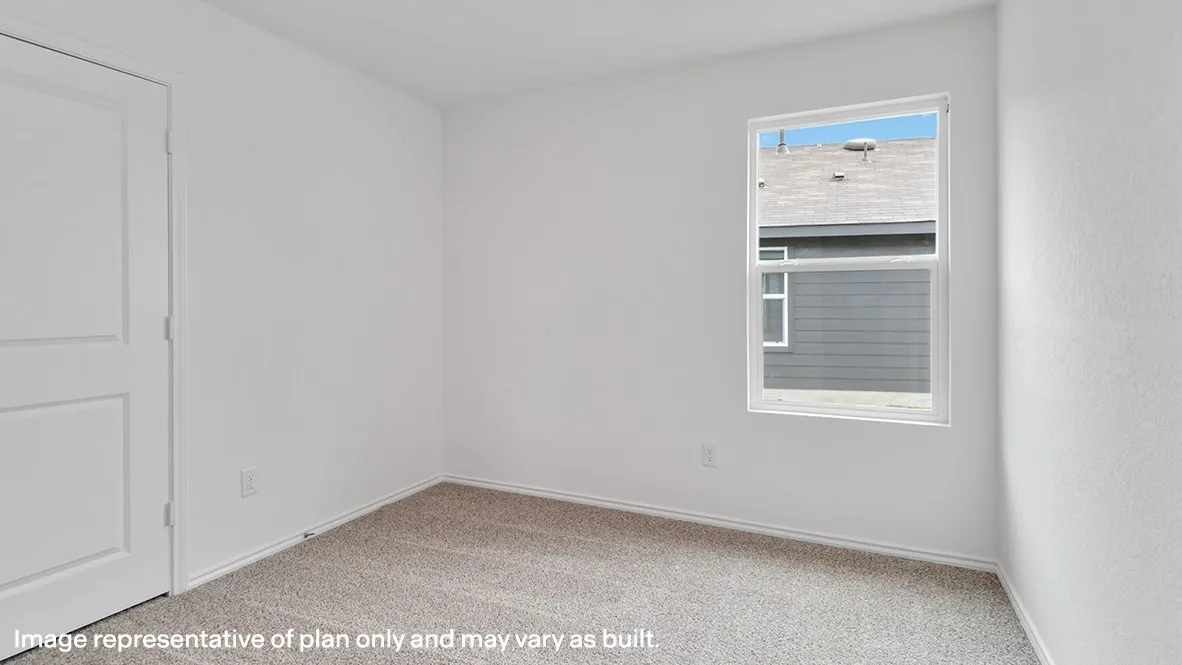 Single Family Residence For Sale in Collin County , 1807 Teton River Drive, Blue Ridge, Texas 75424, 3 Bedroom, 2 Bathroom, 2 Garage spaces, 1,334 Sqft, built in 2026, New Construction - Incomplete, mls#21162994, Real Estate Agent in Blue Ridge, Homes For Sale in Collin county, Homes For Sale in Blue Ridge, Realtor in Blue Ridge Texas, Real Estate Brokerage Independent Realty Texas, Luminita Cordes Realtor