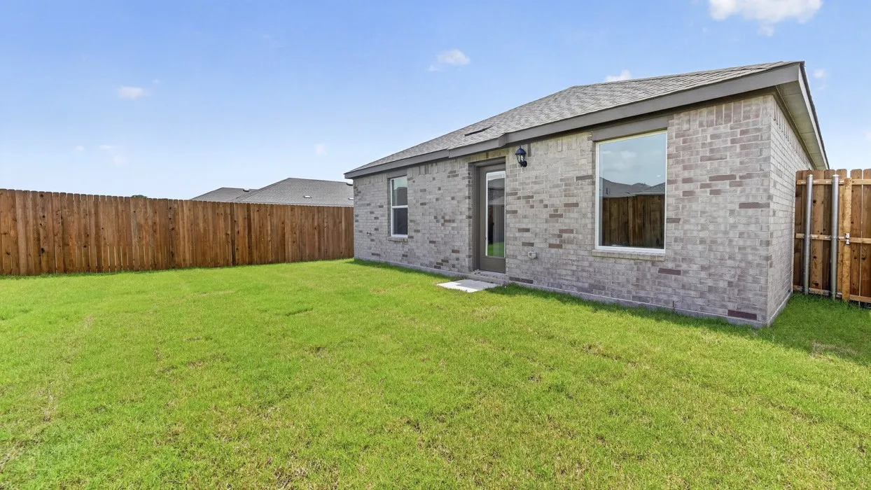 Single Family Residence For Sale in Collin County , 1807 Teton River Drive, Blue Ridge, Texas 75424, 3 Bedroom, 2 Bathroom, 2 Garage spaces, 1,334 Sqft, built in 2026, New Construction - Incomplete, mls#21162994, Real Estate Agent in Blue Ridge, Homes For Sale in Collin county, Homes For Sale in Blue Ridge, Realtor in Blue Ridge Texas, Real Estate Brokerage Independent Realty Texas, Luminita Cordes Realtor