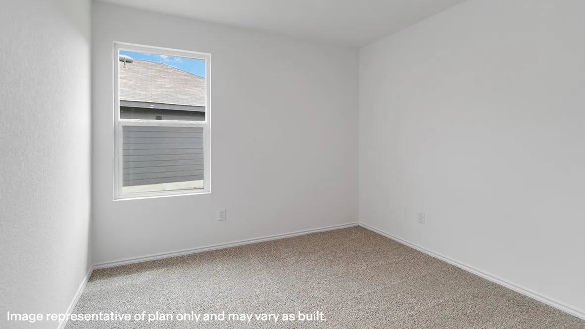 Single Family Residence For Sale in Collin County , 1807 Teton River Drive, Blue Ridge, Texas 75424, 3 Bedroom, 2 Bathroom, 2 Garage spaces, 1,334 Sqft, built in 2026, New Construction - Incomplete, mls#21162994, Real Estate Agent in Blue Ridge, Homes For Sale in Collin county, Homes For Sale in Blue Ridge, Realtor in Blue Ridge Texas, Real Estate Brokerage Independent Realty Texas, Luminita Cordes Realtor