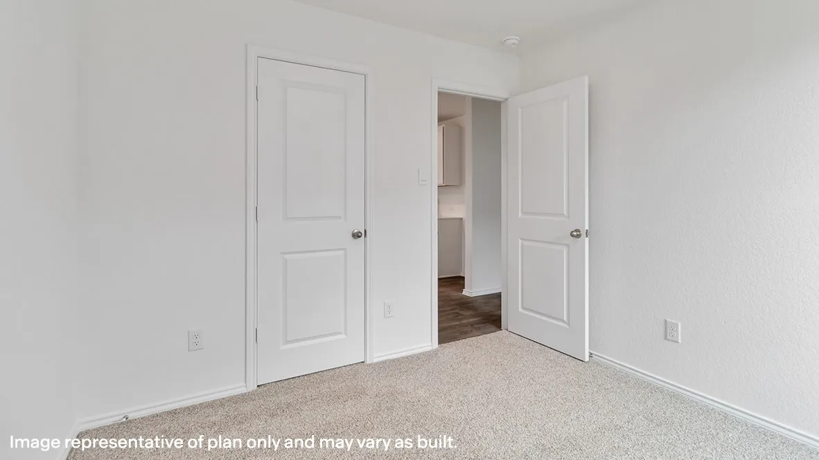 Single Family Residence For Sale in Collin County , 1807 Teton River Drive, Blue Ridge, Texas 75424, 3 Bedroom, 2 Bathroom, 2 Garage spaces, 1,334 Sqft, built in 2026, New Construction - Incomplete, mls#21162994, Real Estate Agent in Blue Ridge, Homes For Sale in Collin county, Homes For Sale in Blue Ridge, Realtor in Blue Ridge Texas, Real Estate Brokerage Independent Realty Texas, Luminita Cordes Realtor