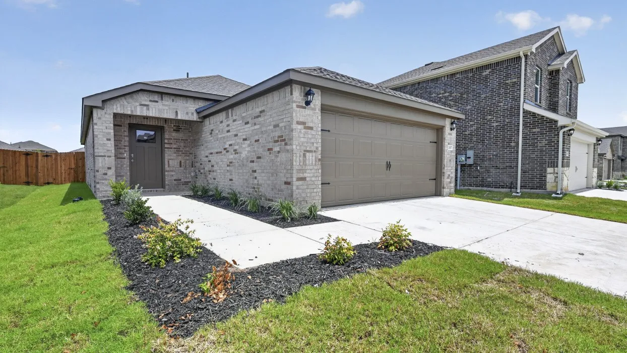 Single Family Residence For Sale in Collin County , 1807 Teton River Drive, Blue Ridge, Texas 75424, 3 Bedroom, 2 Bathroom, 2 Garage spaces, 1,334 Sqft, built in 2026, New Construction - Incomplete, mls#21162994, Real Estate Agent in Blue Ridge, Homes For Sale in Collin county, Homes For Sale in Blue Ridge, Realtor in Blue Ridge Texas, Real Estate Brokerage Independent Realty Texas, Luminita Cordes Realtor
