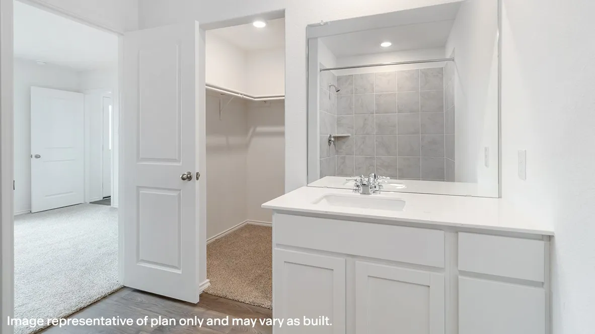 Single Family Residence For Sale in Collin County , 1807 Teton River Drive, Blue Ridge, Texas 75424, 3 Bedroom, 2 Bathroom, 2 Garage spaces, 1,334 Sqft, built in 2026, New Construction - Incomplete, mls#21162994, Real Estate Agent in Blue Ridge, Homes For Sale in Collin county, Homes For Sale in Blue Ridge, Realtor in Blue Ridge Texas, Real Estate Brokerage Independent Realty Texas, Luminita Cordes Realtor