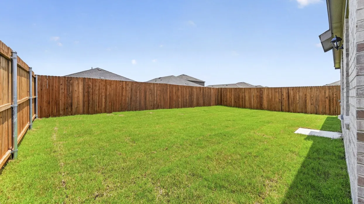Single Family Residence For Sale in Collin County , 1807 Teton River Drive, Blue Ridge, Texas 75424, 3 Bedroom, 2 Bathroom, 2 Garage spaces, 1,334 Sqft, built in 2026, New Construction - Incomplete, mls#21162994, Real Estate Agent in Blue Ridge, Homes For Sale in Collin county, Homes For Sale in Blue Ridge, Realtor in Blue Ridge Texas, Real Estate Brokerage Independent Realty Texas, Luminita Cordes Realtor