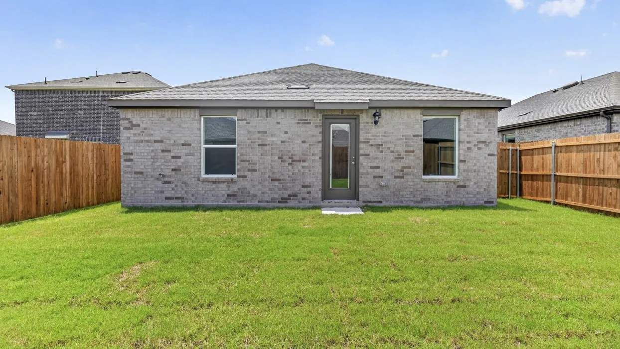 Single Family Residence For Sale in Collin County , 1807 Teton River Drive, Blue Ridge, Texas 75424, 3 Bedroom, 2 Bathroom, 2 Garage spaces, 1,334 Sqft, built in 2026, New Construction - Incomplete, mls#21162994, Real Estate Agent in Blue Ridge, Homes For Sale in Collin county, Homes For Sale in Blue Ridge, Realtor in Blue Ridge Texas, Real Estate Brokerage Independent Realty Texas, Luminita Cordes Realtor
