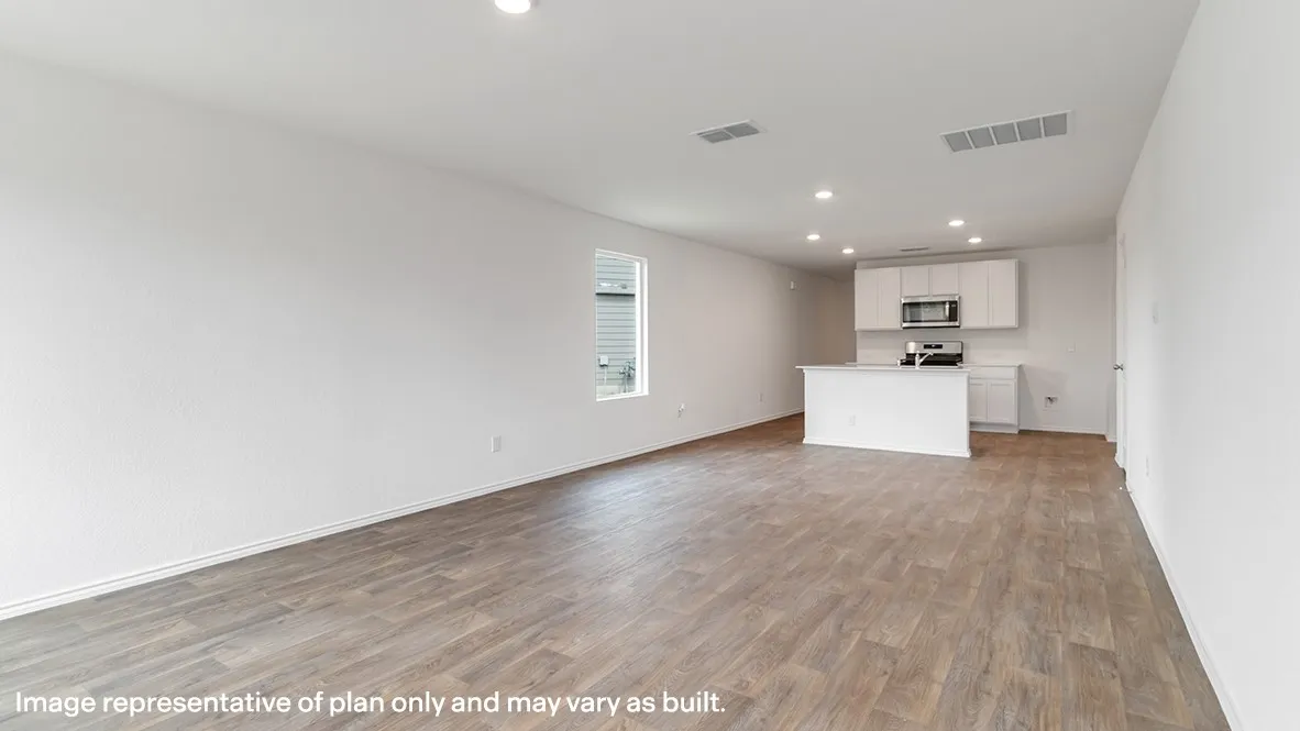Single Family Residence For Sale in Collin County , 1807 Teton River Drive, Blue Ridge, Texas 75424, 3 Bedroom, 2 Bathroom, 2 Garage spaces, 1,334 Sqft, built in 2026, New Construction - Incomplete, mls#21162994, Real Estate Agent in Blue Ridge, Homes For Sale in Collin county, Homes For Sale in Blue Ridge, Realtor in Blue Ridge Texas, Real Estate Brokerage Independent Realty Texas, Luminita Cordes Realtor