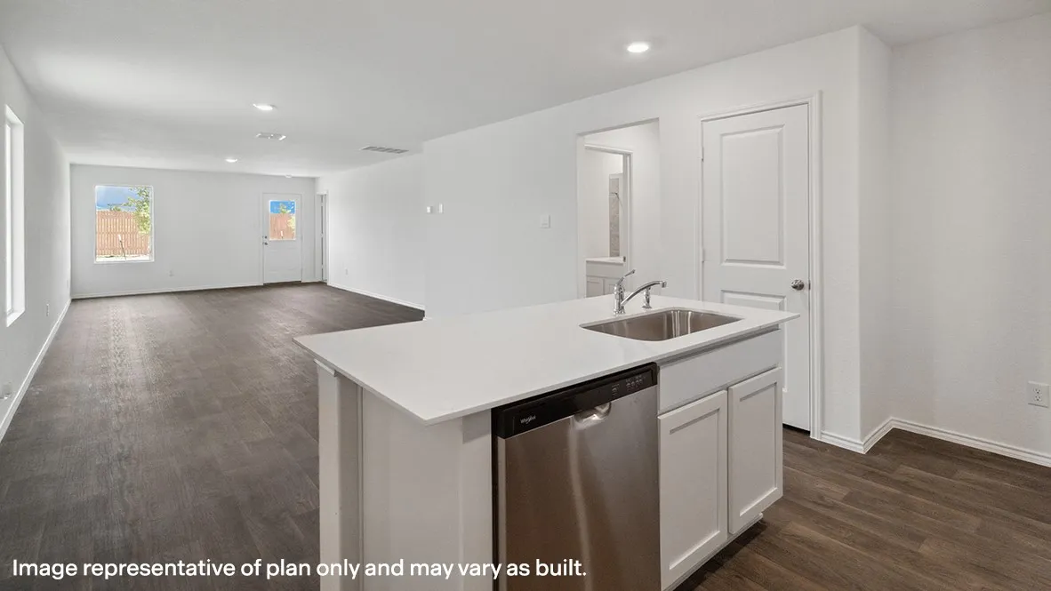 Single Family Residence For Sale in Collin County , 1704 Fawn Creek Drive, Blue Ridge, Texas 75424, 3 Bedroom, 2 Bathroom, 2 Garage spaces, 1,500 Sqft, built in 2026, New Construction - Incomplete, mls#21163000, Real Estate Agent in Blue Ridge, Homes For Sale in Collin county, Homes For Sale in Blue Ridge, Realtor in Blue Ridge Texas, Real Estate Brokerage Independent Realty Texas, Luminita Cordes Realtor
