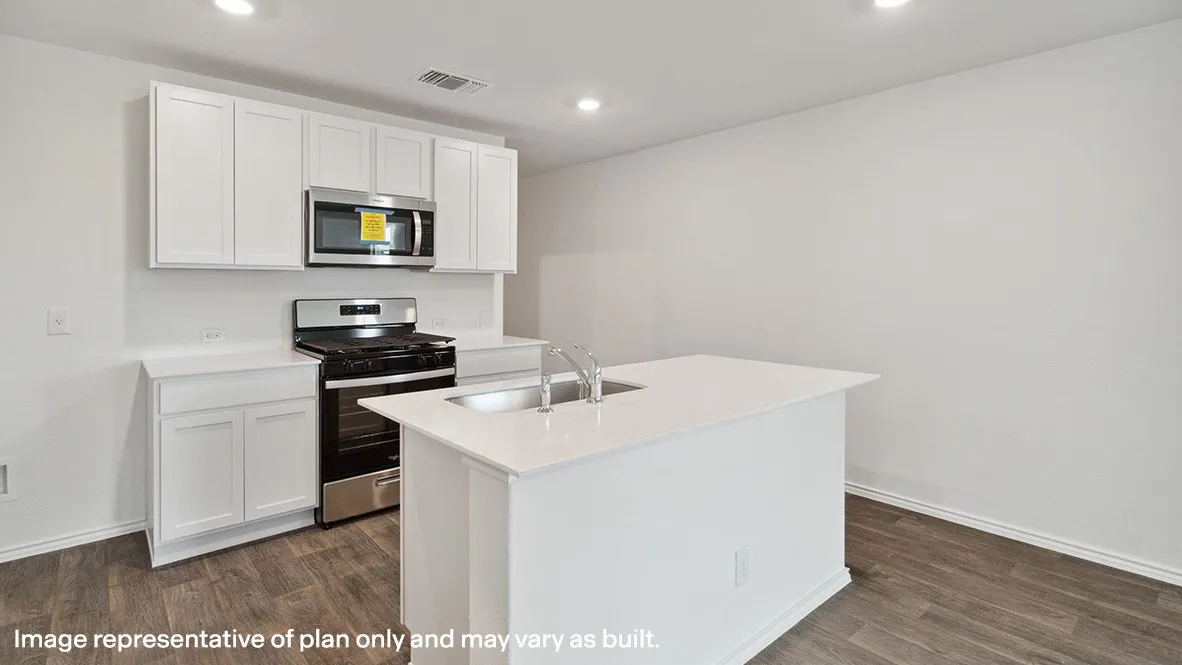Single Family Residence For Sale in Collin County , 1704 Fawn Creek Drive, Blue Ridge, Texas 75424, 3 Bedroom, 2 Bathroom, 2 Garage spaces, 1,500 Sqft, built in 2026, New Construction - Incomplete, mls#21163000, Real Estate Agent in Blue Ridge, Homes For Sale in Collin county, Homes For Sale in Blue Ridge, Realtor in Blue Ridge Texas, Real Estate Brokerage Independent Realty Texas, Luminita Cordes Realtor