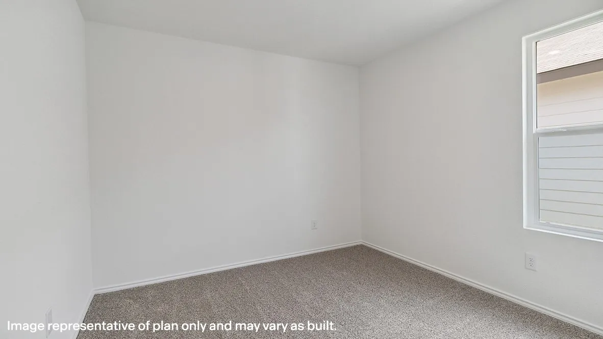 Single Family Residence For Sale in Collin County , 1704 Fawn Creek Drive, Blue Ridge, Texas 75424, 3 Bedroom, 2 Bathroom, 2 Garage spaces, 1,500 Sqft, built in 2026, New Construction - Incomplete, mls#21163000, Real Estate Agent in Blue Ridge, Homes For Sale in Collin county, Homes For Sale in Blue Ridge, Realtor in Blue Ridge Texas, Real Estate Brokerage Independent Realty Texas, Luminita Cordes Realtor