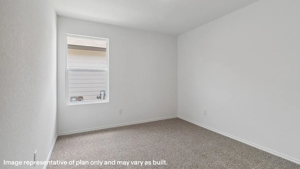 Single Family Residence For Sale in Collin County , 1704 Fawn Creek Drive, Blue Ridge, Texas 75424, 3 Bedroom, 2 Bathroom, 2 Garage spaces, 1,500 Sqft, built in 2026, New Construction - Incomplete, mls#21163000, Real Estate Agent in Blue Ridge, Homes For Sale in Collin county, Homes For Sale in Blue Ridge, Realtor in Blue Ridge Texas, Real Estate Brokerage Independent Realty Texas, Luminita Cordes Realtor