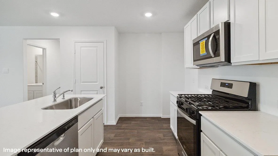 Single Family Residence For Sale in Collin County , 1704 Fawn Creek Drive, Blue Ridge, Texas 75424, 3 Bedroom, 2 Bathroom, 2 Garage spaces, 1,500 Sqft, built in 2026, New Construction - Incomplete, mls#21163000, Real Estate Agent in Blue Ridge, Homes For Sale in Collin county, Homes For Sale in Blue Ridge, Realtor in Blue Ridge Texas, Real Estate Brokerage Independent Realty Texas, Luminita Cordes Realtor