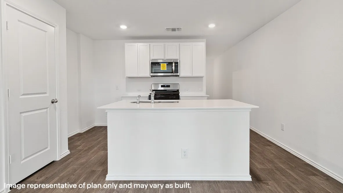 Single Family Residence For Sale in Collin County , 1704 Fawn Creek Drive, Blue Ridge, Texas 75424, 3 Bedroom, 2 Bathroom, 2 Garage spaces, 1,500 Sqft, built in 2026, New Construction - Incomplete, mls#21163000, Real Estate Agent in Blue Ridge, Homes For Sale in Collin county, Homes For Sale in Blue Ridge, Realtor in Blue Ridge Texas, Real Estate Brokerage Independent Realty Texas, Luminita Cordes Realtor