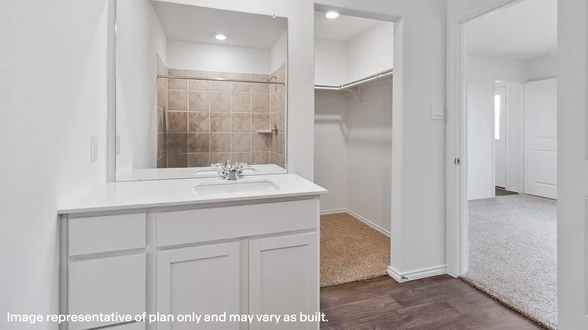 Single Family Residence For Sale in Collin County , 1704 Fawn Creek Drive, Blue Ridge, Texas 75424, 3 Bedroom, 2 Bathroom, 2 Garage spaces, 1,500 Sqft, built in 2026, New Construction - Incomplete, mls#21163000, Real Estate Agent in Blue Ridge, Homes For Sale in Collin county, Homes For Sale in Blue Ridge, Realtor in Blue Ridge Texas, Real Estate Brokerage Independent Realty Texas, Luminita Cordes Realtor
