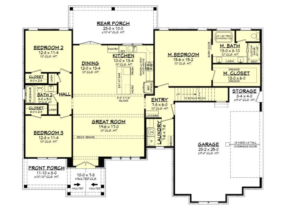 Single Family Residence For Sale in Van Zandt County , 601 VZ CR 3717, Edgewood, Texas 75117, 3 Bedrooms, 2 Bathrooms, 2 Garage spaces, 1,794 Sqft, built in 2026, Proposed, Price $482,586, mls#21157787, Real Estate Agent in Edgewood, Homes For Sale in Van Zandt county, Homes For Sale in Edgewood, Realtor in Edgewood Texas, Real Estate Brokerage Independent Realty Texas, Luminita Cordes Realtor