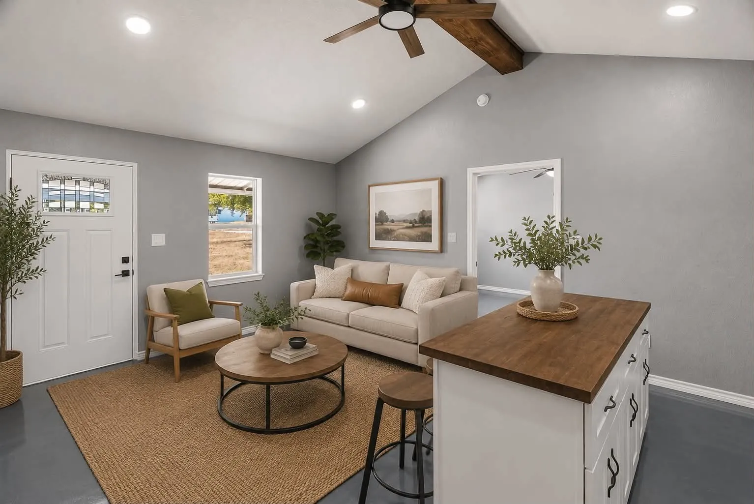 Single Family Residence For Sale in Parker County , 170 High Ridge Drive, Azle, Texas 76020, 5 Bedroom, 3 Bathroom, Garage spaces, 2,240 Sqft, built in 1981, mls#21162999, Real Estate Agent in Azle, Homes For Sale in Parker county, Homes For Sale in Azle, Realtor in Azle Texas, Real Estate Brokerage Independent Realty Texas, Luminita Cordes Realtor