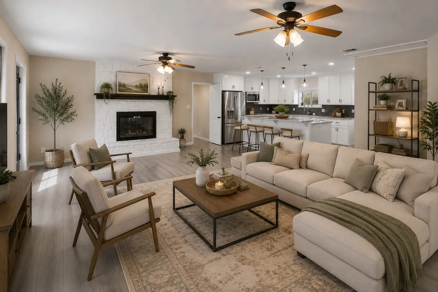 Single Family Residence For Sale in Parker County , 170 High Ridge Drive, Azle, Texas 76020, 5 Bedroom, 3 Bathroom, Garage spaces, 2,240 Sqft, built in 1981, mls#21162999, Real Estate Agent in Azle, Homes For Sale in Parker county, Homes For Sale in Azle, Realtor in Azle Texas, Real Estate Brokerage Independent Realty Texas, Luminita Cordes Realtor